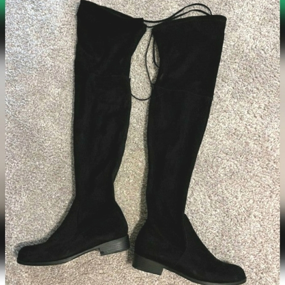 Catherine Malandrino Shoes - Catherine Malandrino Size 7.5